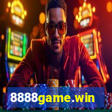 8888game.win