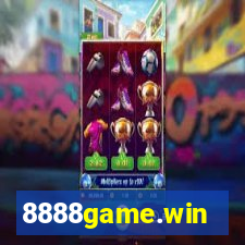 8888game.win