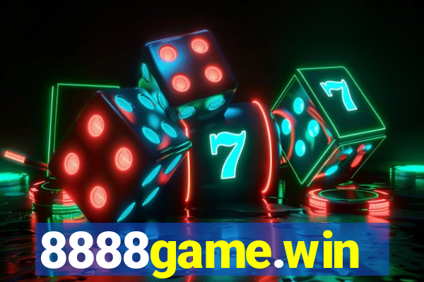 8888game.win