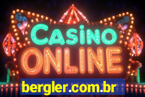 bergler.com.br