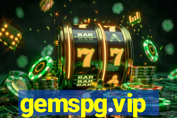 gemspg.vip