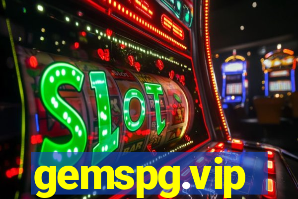 gemspg.vip