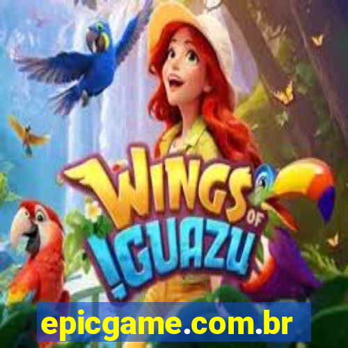epicgame.com.br