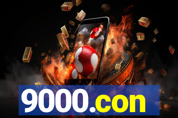 9000.con