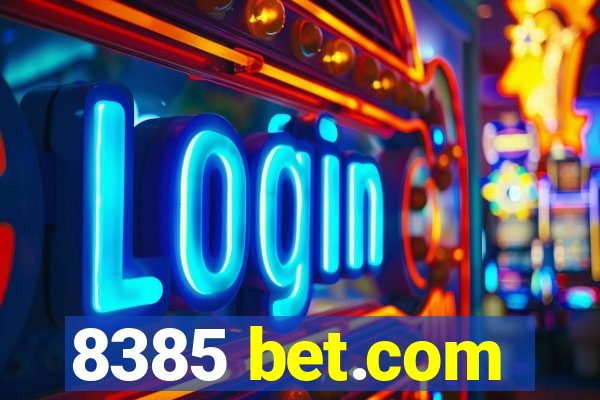8385 bet.com