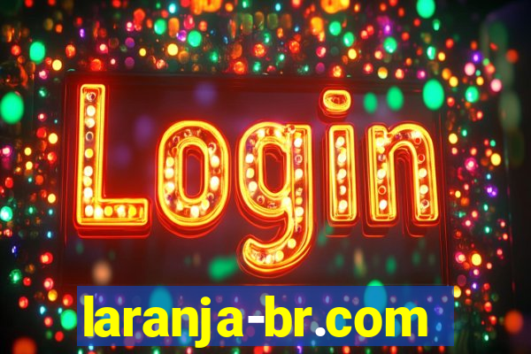 laranja-br.com