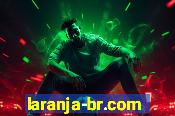 laranja-br.com