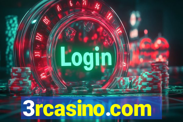 3rcasino.com