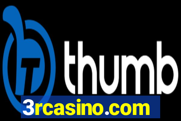3rcasino.com
