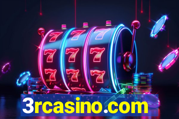 3rcasino.com