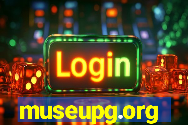 museupg.org