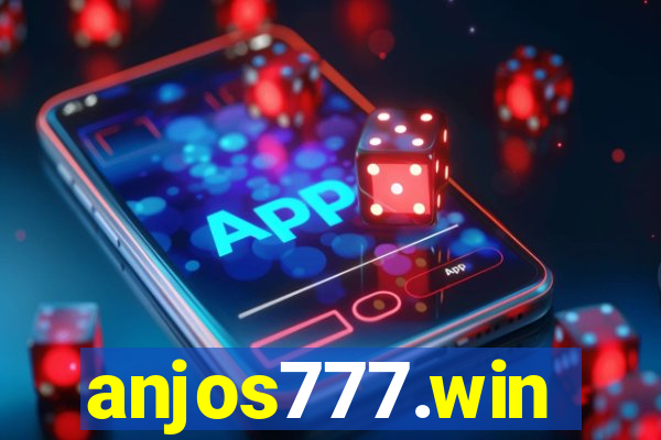 anjos777.win