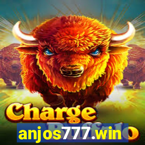anjos777.win