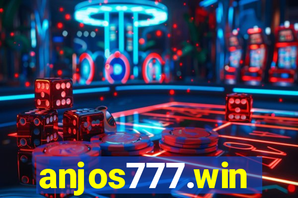 anjos777.win
