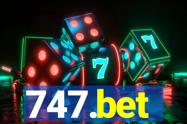 747.bet