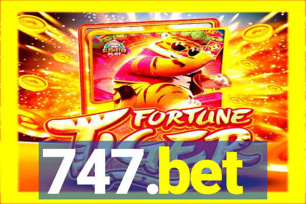 747.bet