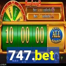747.bet
