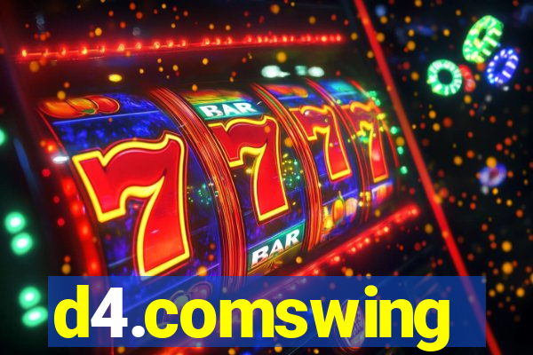 d4.comswing
