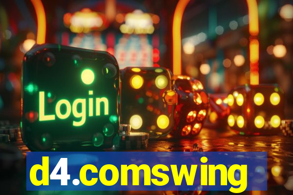 d4.comswing