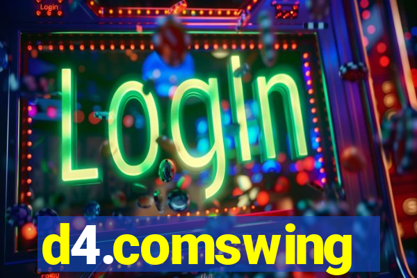 d4.comswing