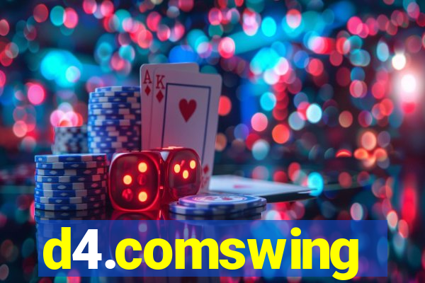 d4.comswing