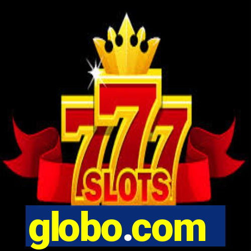 globo.com absolutamente sobretudo