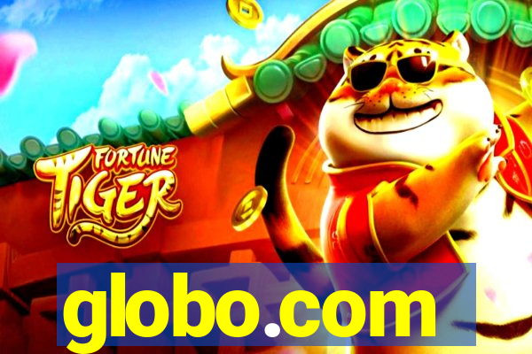 globo.com absolutamente sobretudo