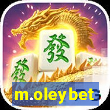 m.oleybet