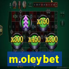 m.oleybet