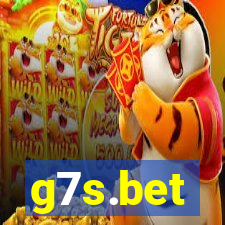 g7s.bet