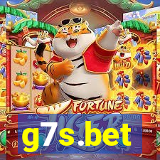 g7s.bet