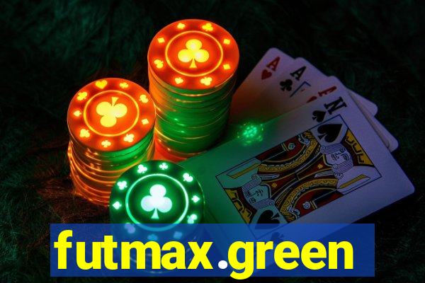 futmax.green