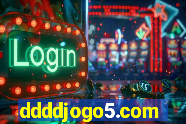 ddddjogo5.com