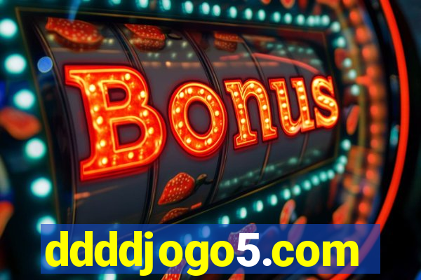 ddddjogo5.com
