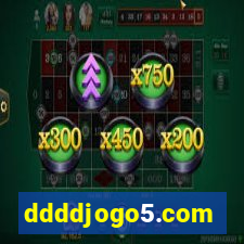 5905