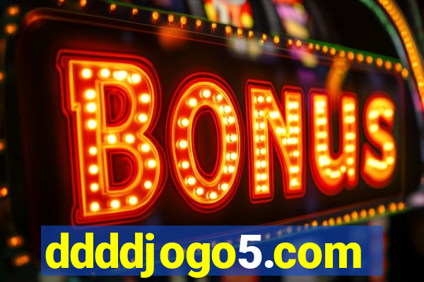 ddddjogo5.com