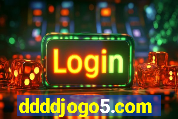 ddddjogo5.com
