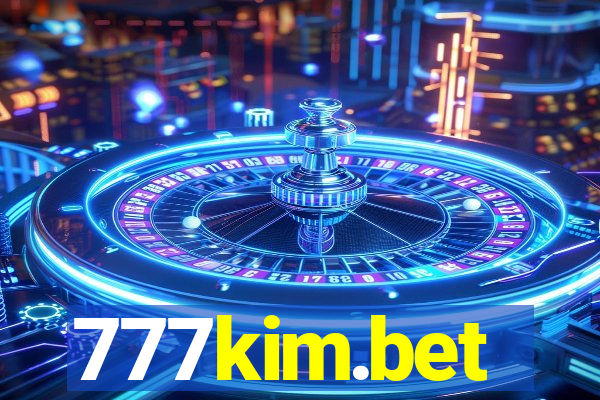 777kim.bet