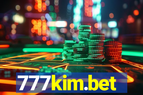 777kim.bet