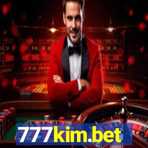 777kim.bet