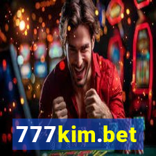 777kim.bet