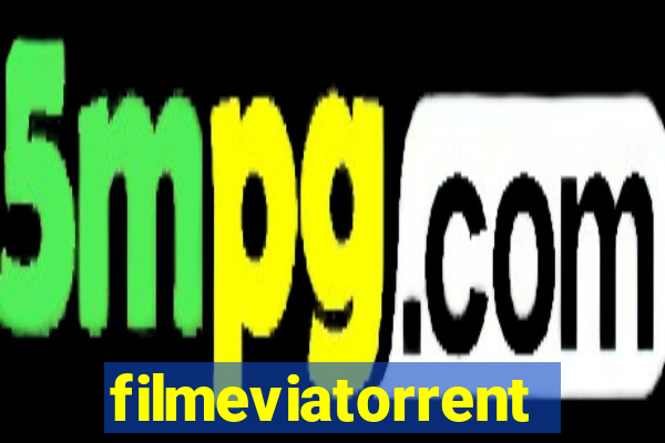 filmeviatorrents.com