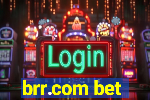 brr.com bet