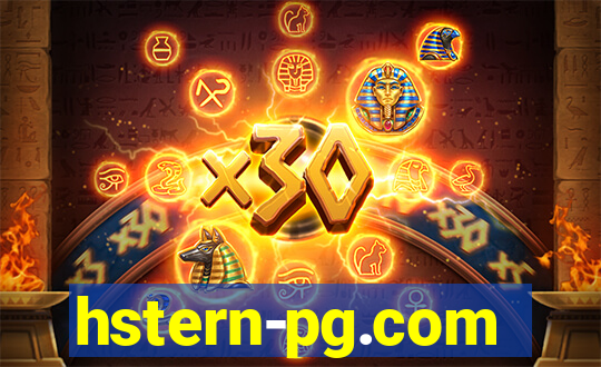 hstern-pg.com
