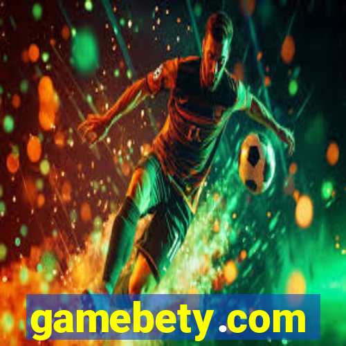 gamebety.com
