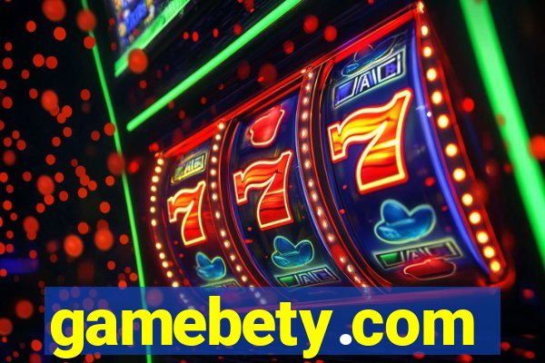 gamebety.com