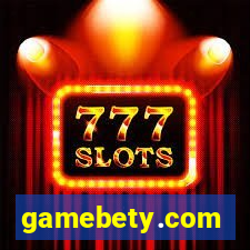 gamebety.com