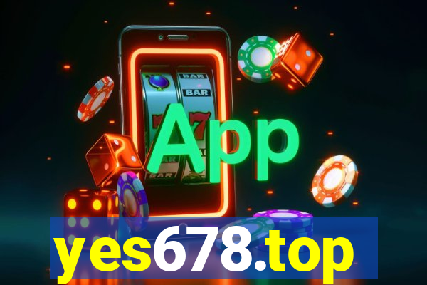 yes678.top