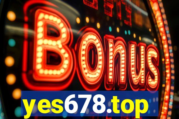 yes678.top