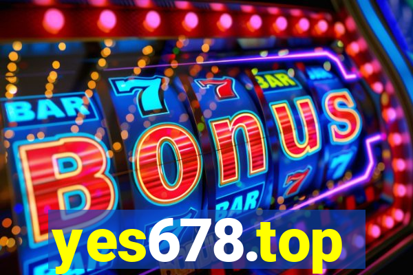 yes678.top